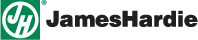 Hardie